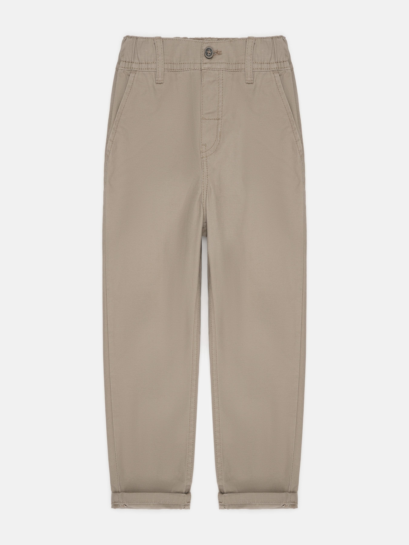 Штани H&M модель 79238 Фото
