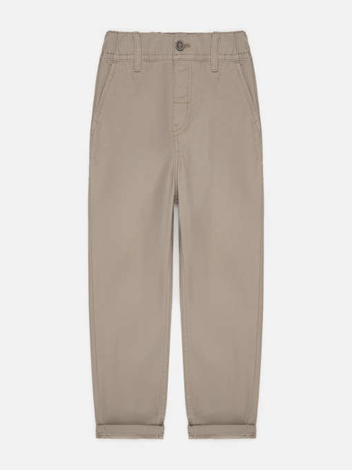 Штани H&M модель 79238 Фото
