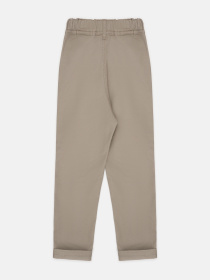 Штани H&M модель 79238 Фото