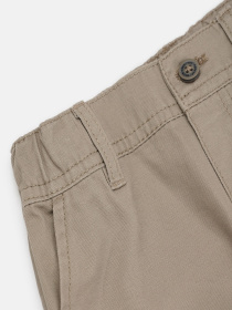 Штани H&M модель 79238 Фото