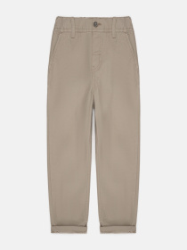 Штани H&M модель 79238 Фото