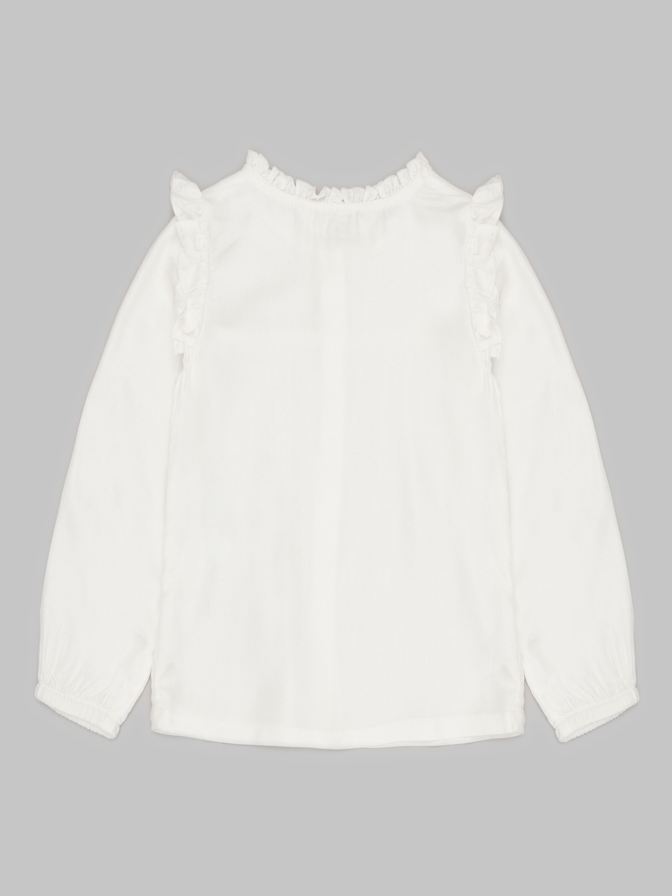 Рубашки H&M модель 79239 Фото