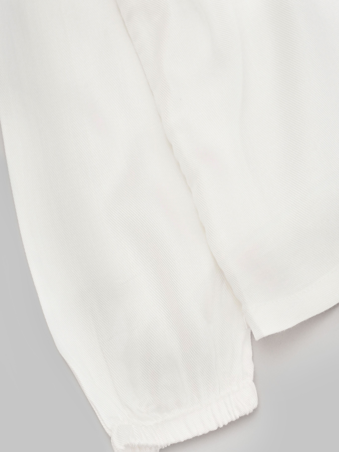 Рубашки H&M модель 79239 Фото