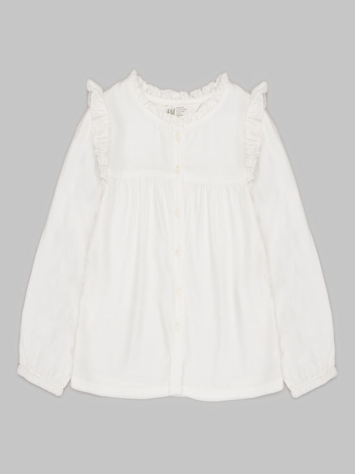 Сорочки H&M модель 79239 Фото