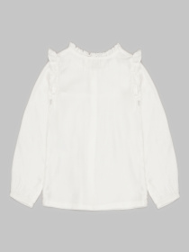 Рубашки H&M модель 79239 Фото