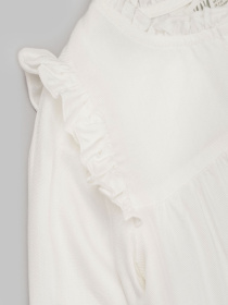 Рубашки H&M модель 79239 Фото