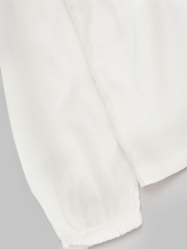 Рубашки H&M модель 79239 Фото