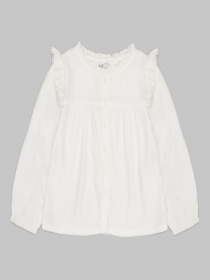 Рубашки H&M модель 79239 Фото