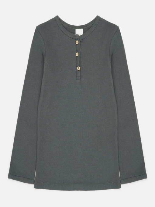 Худи и свитшоты H&M модель 79248 Фото