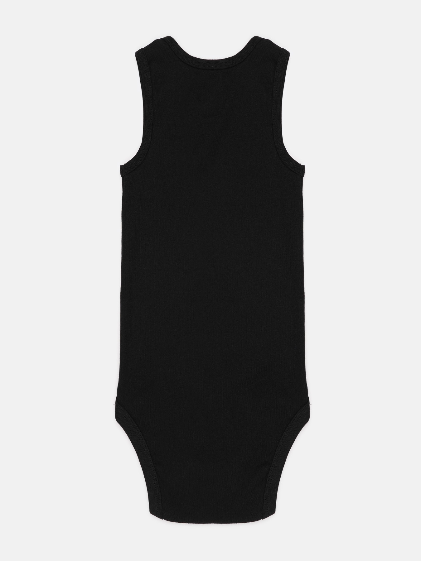 Одяг для немовлят H&M модель 79259 Фото