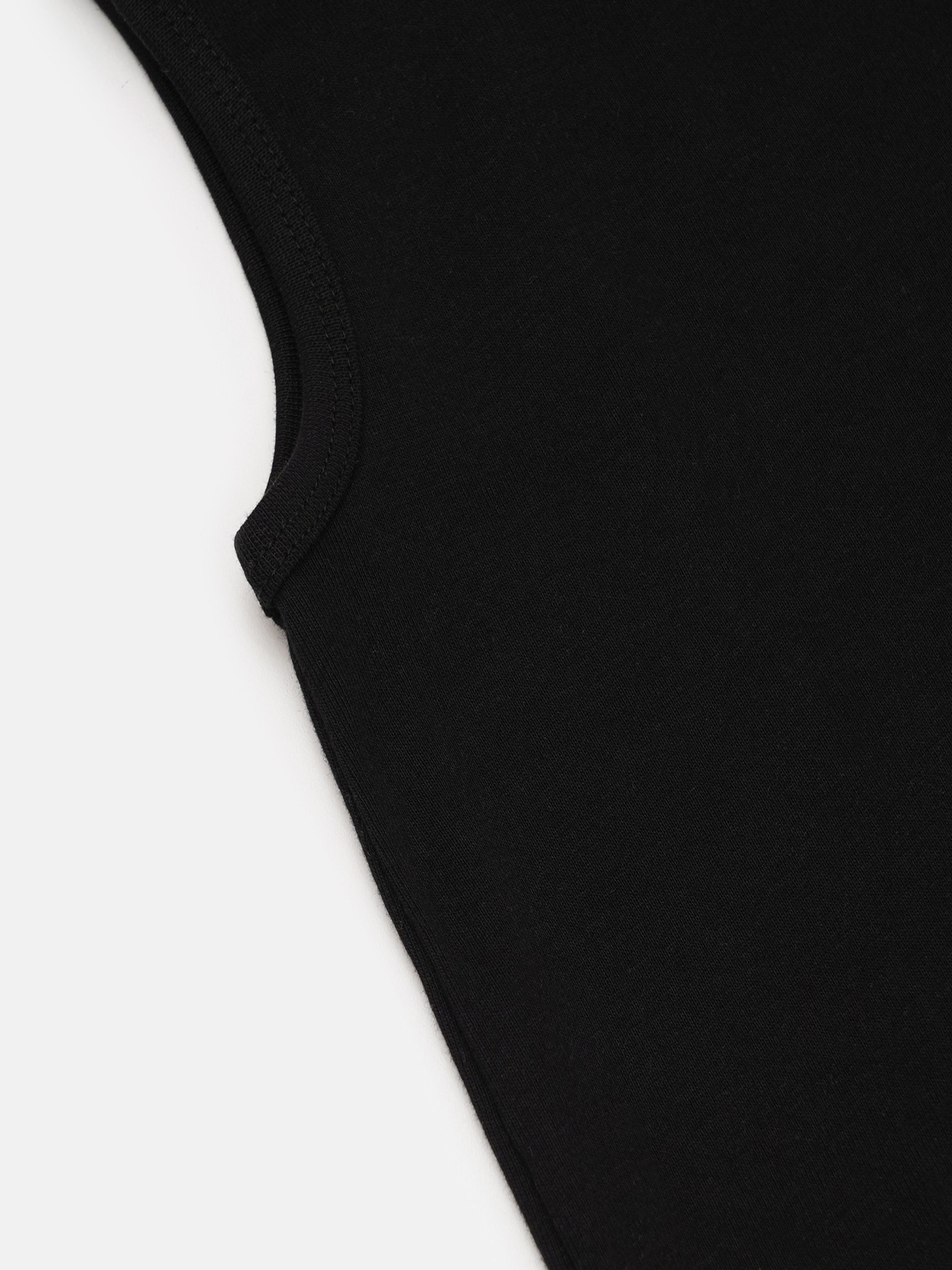 Одяг для немовлят H&M модель 79259 Фото