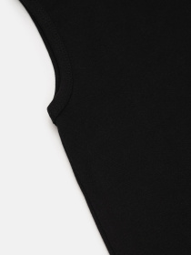 Одяг для немовлят H&M модель 79259 Фото