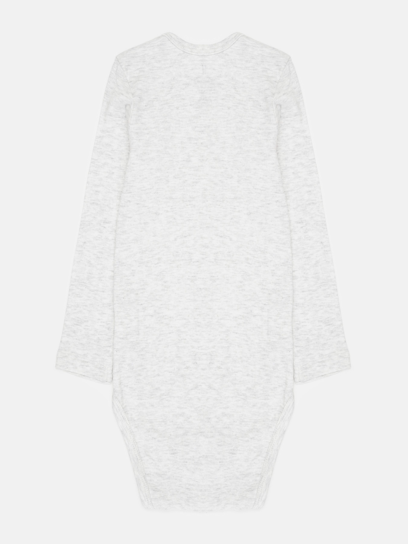 Одяг для немовлят H&M модель 79261 Фото