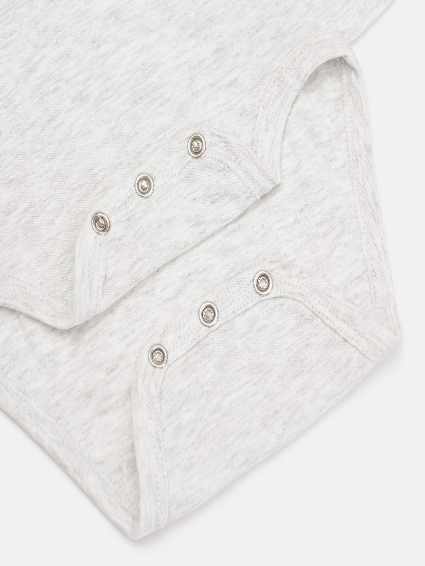 Одяг для немовлят H&M модель 79261 Фото