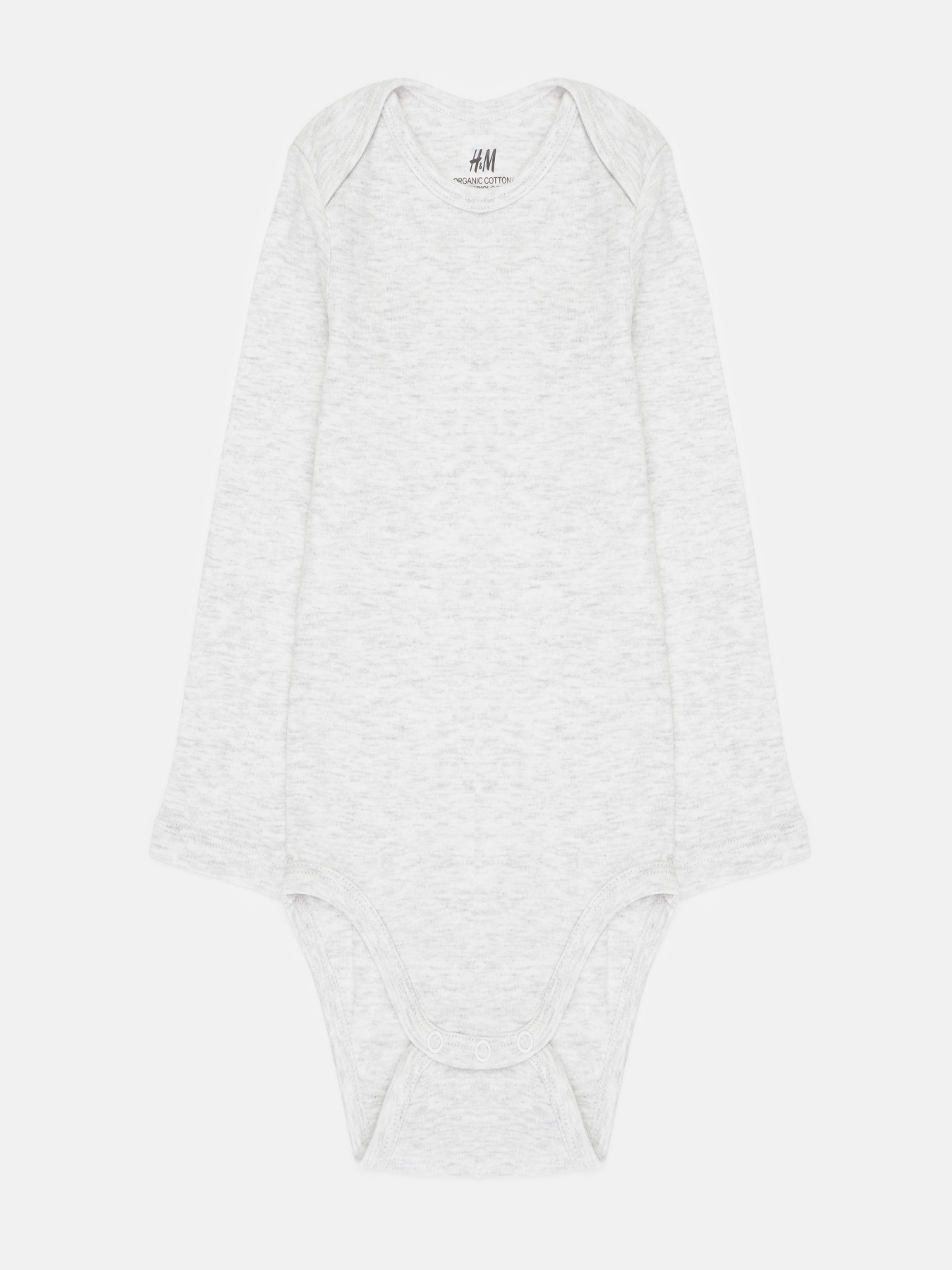 Одяг для немовлят H&M модель 79261 Фото