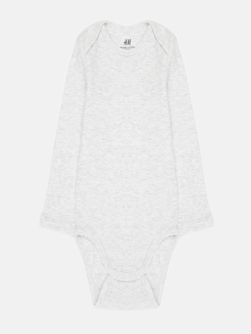 Одяг для немовлят H&M модель 79261 Фото