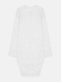Одяг для немовлят H&M модель 79261 Фото
