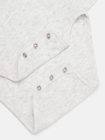 Одяг для немовлят H&M модель 79261 Фото