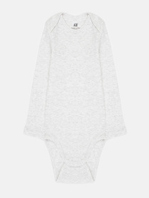 Одяг для немовлят H&M модель 79261 Фото