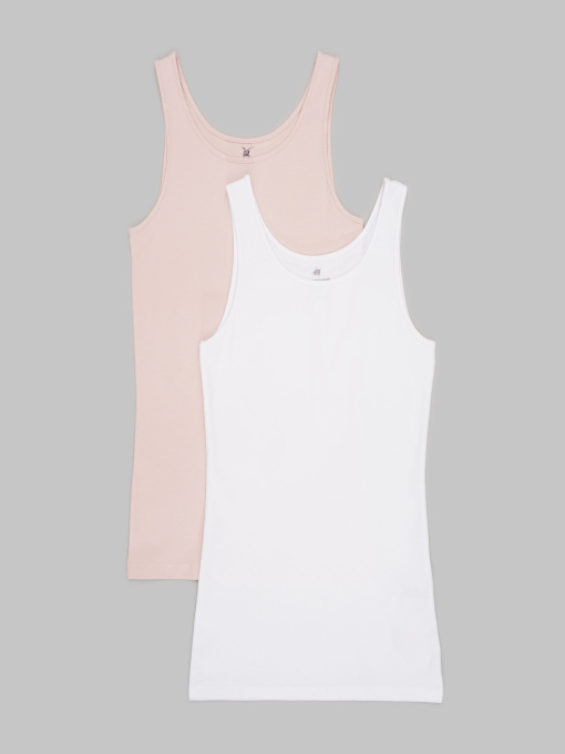 Одяг для дому та сну H&M модель 79262 Фото