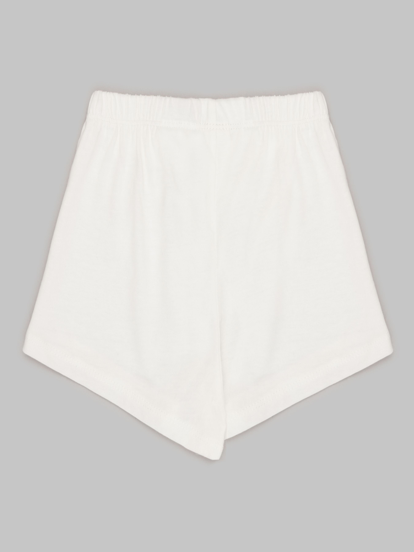 Шорти H&M модель 79266 Фото