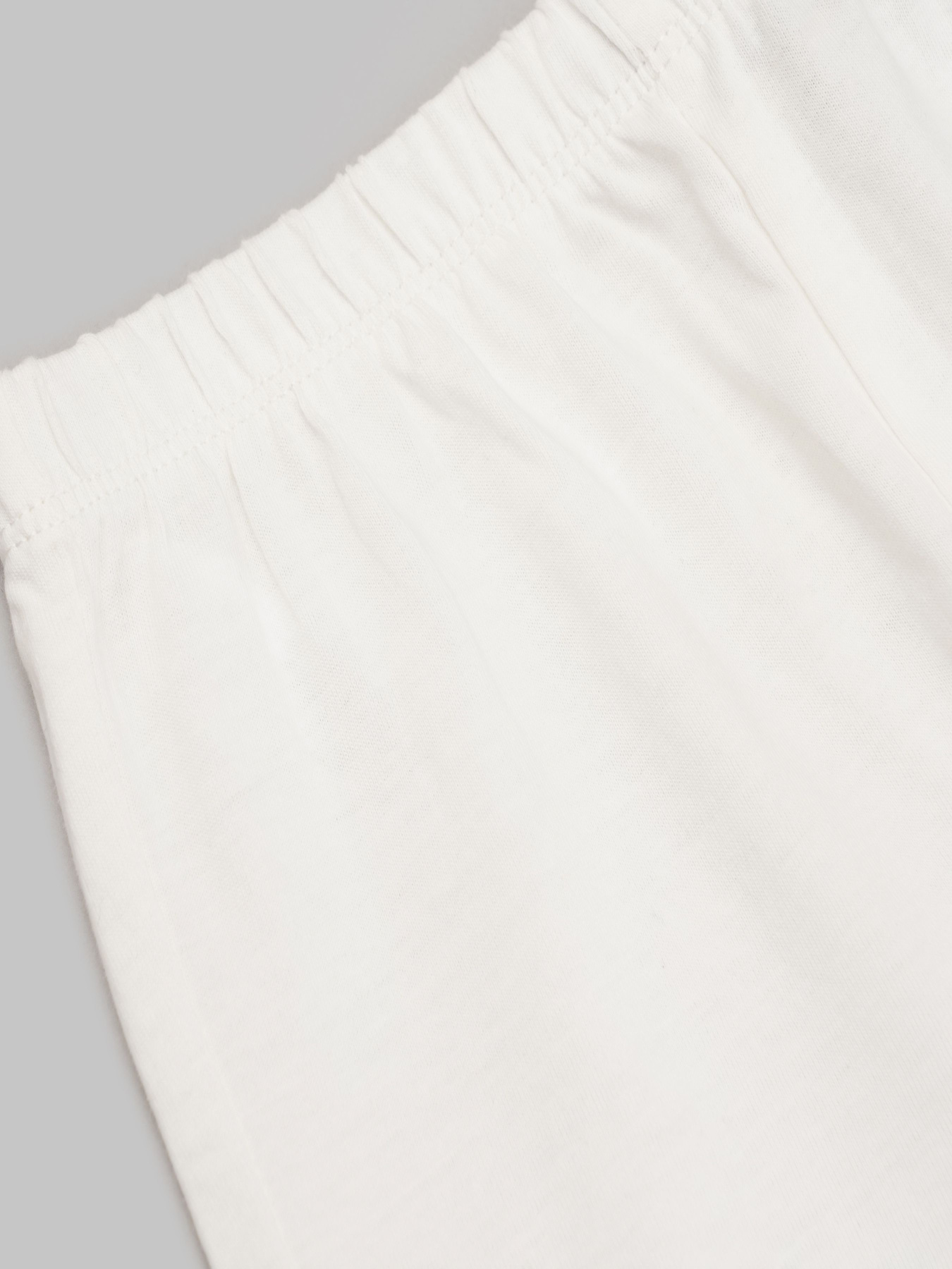 Шорти H&M модель 79266 Фото