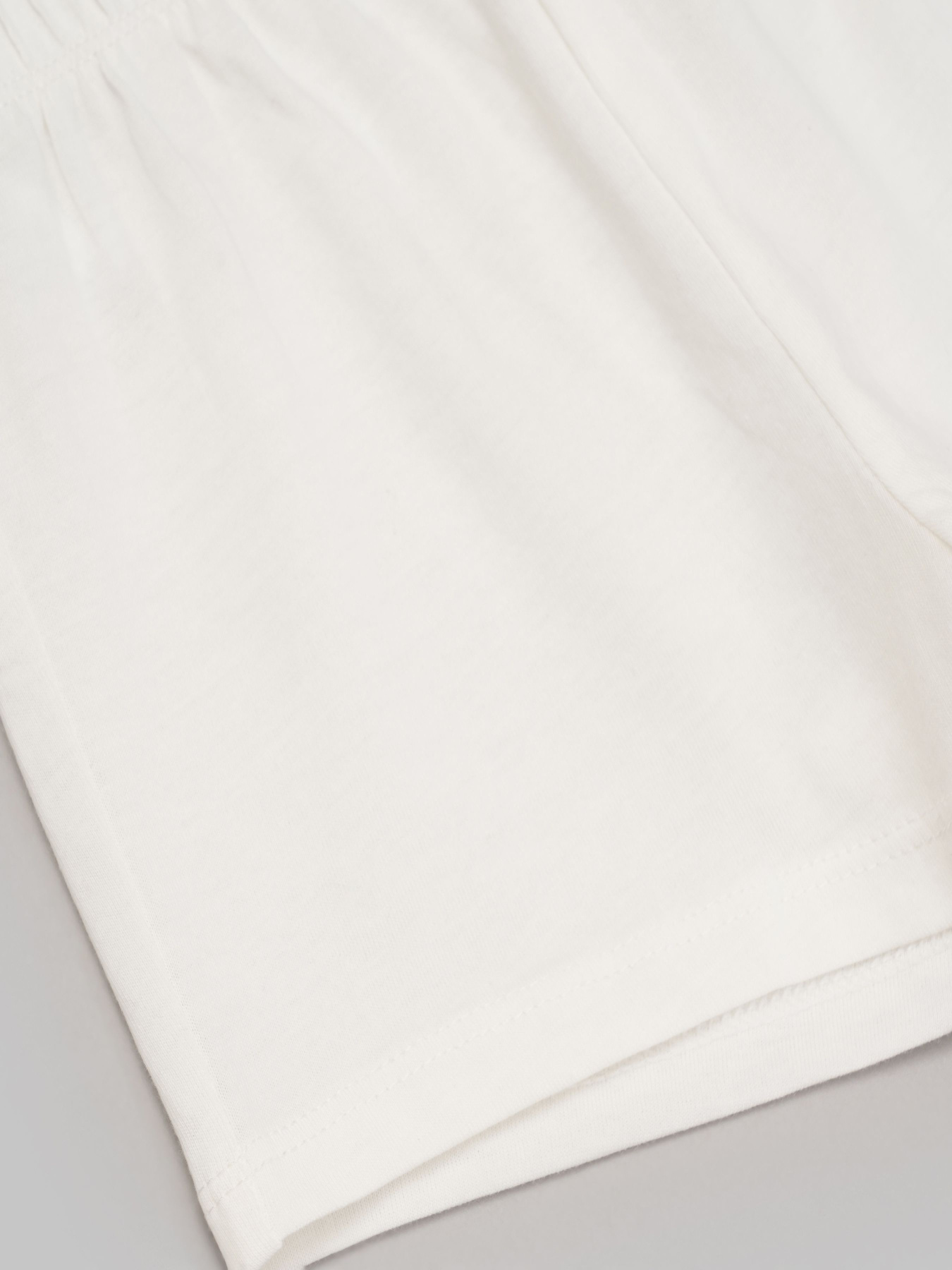 Шорти H&M модель 79266 Фото