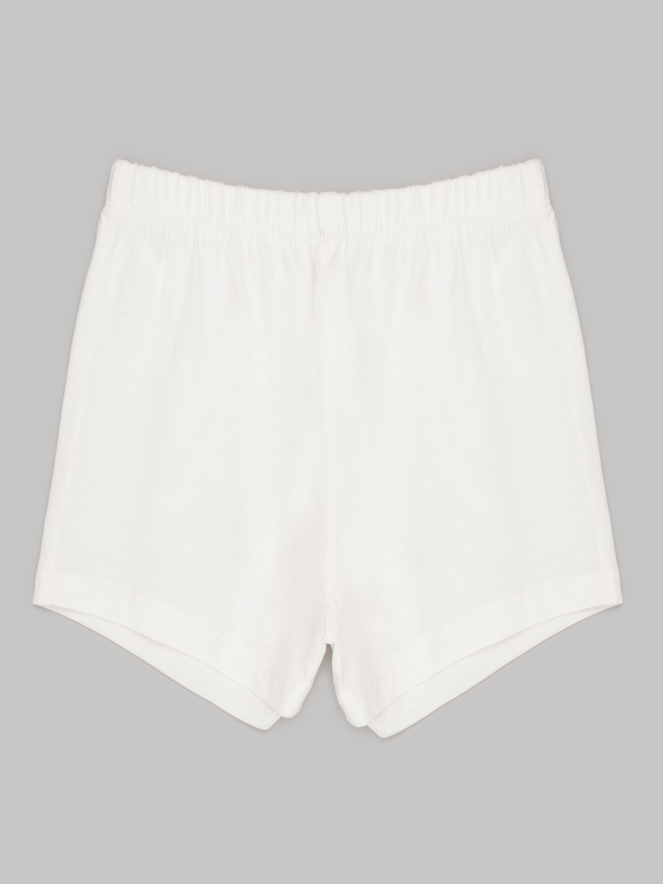 Шорти H&M модель 79266 Фото