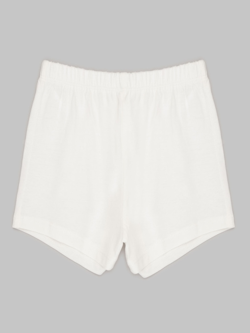 Шорти H&M модель 79266 Фото