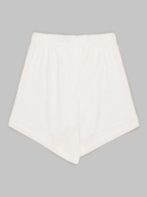 Шорти H&M модель 79266 Фото