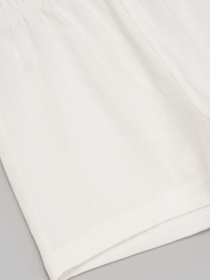 Шорти H&M модель 79266 Фото