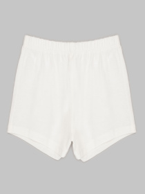 Шорти H&M модель 79266 Фото