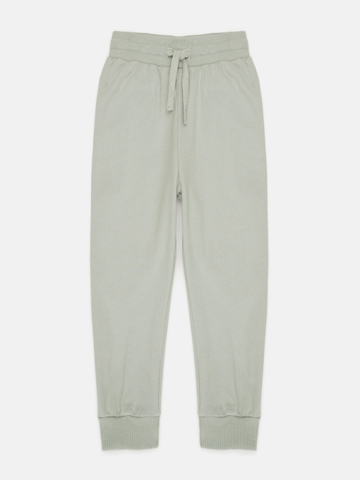 Брюки H&M модель 79267 Фото