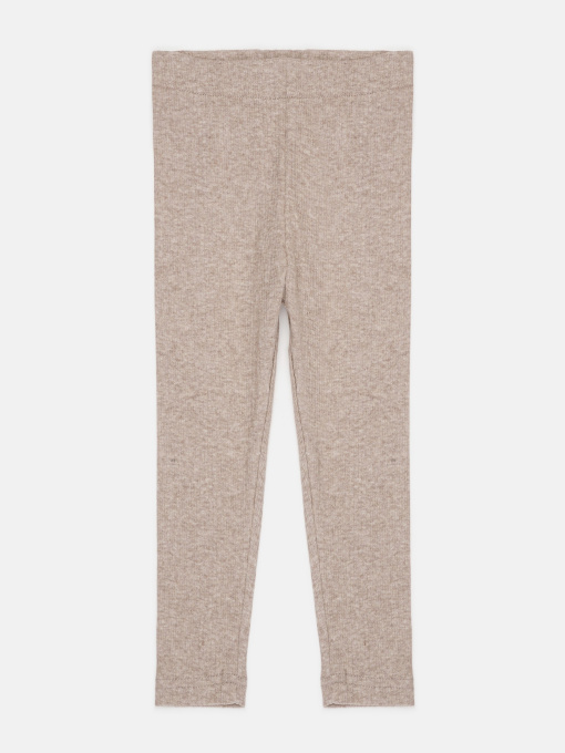 Брюки H&M модель 79273 Фото