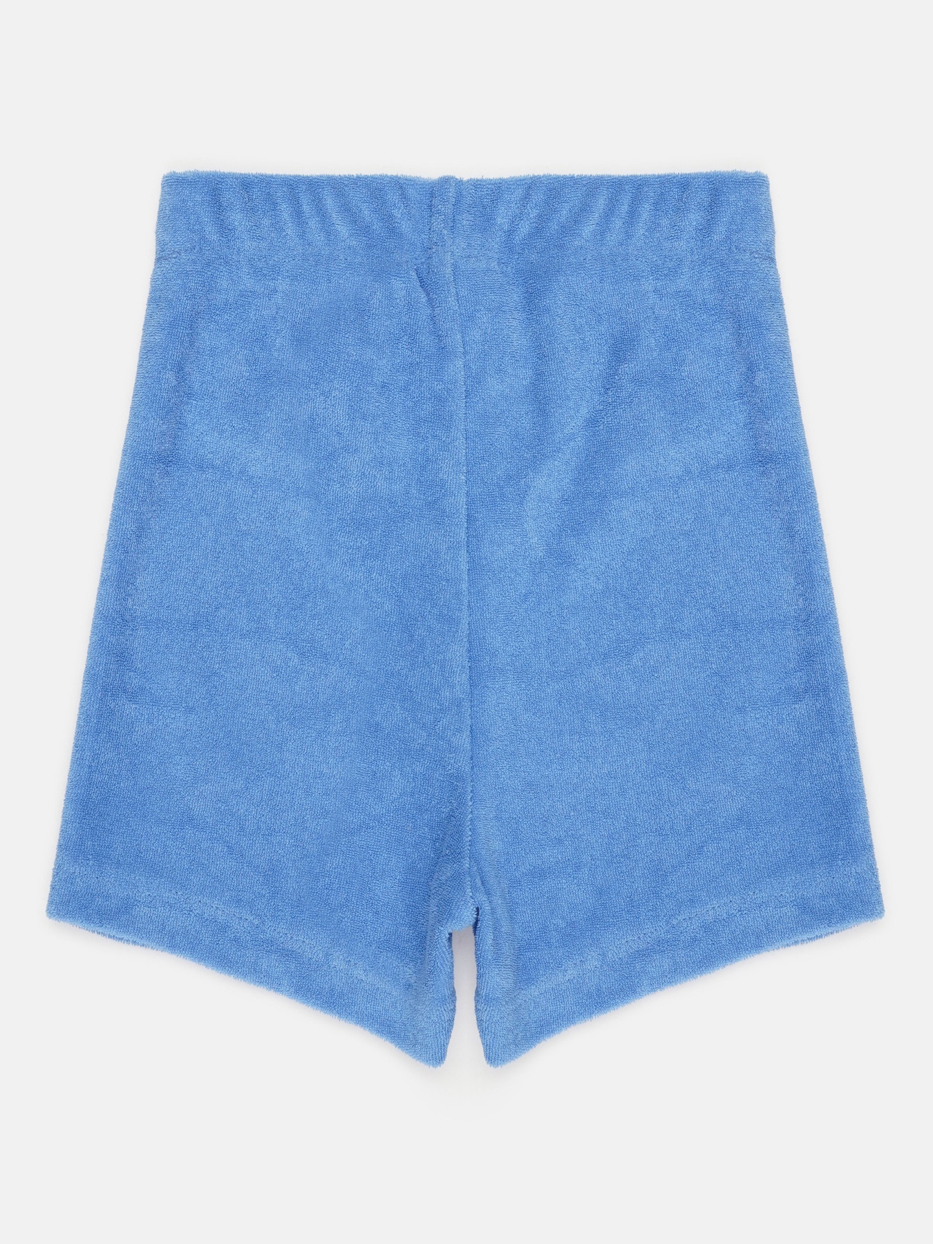 Шорти H&M модель 79278 Фото