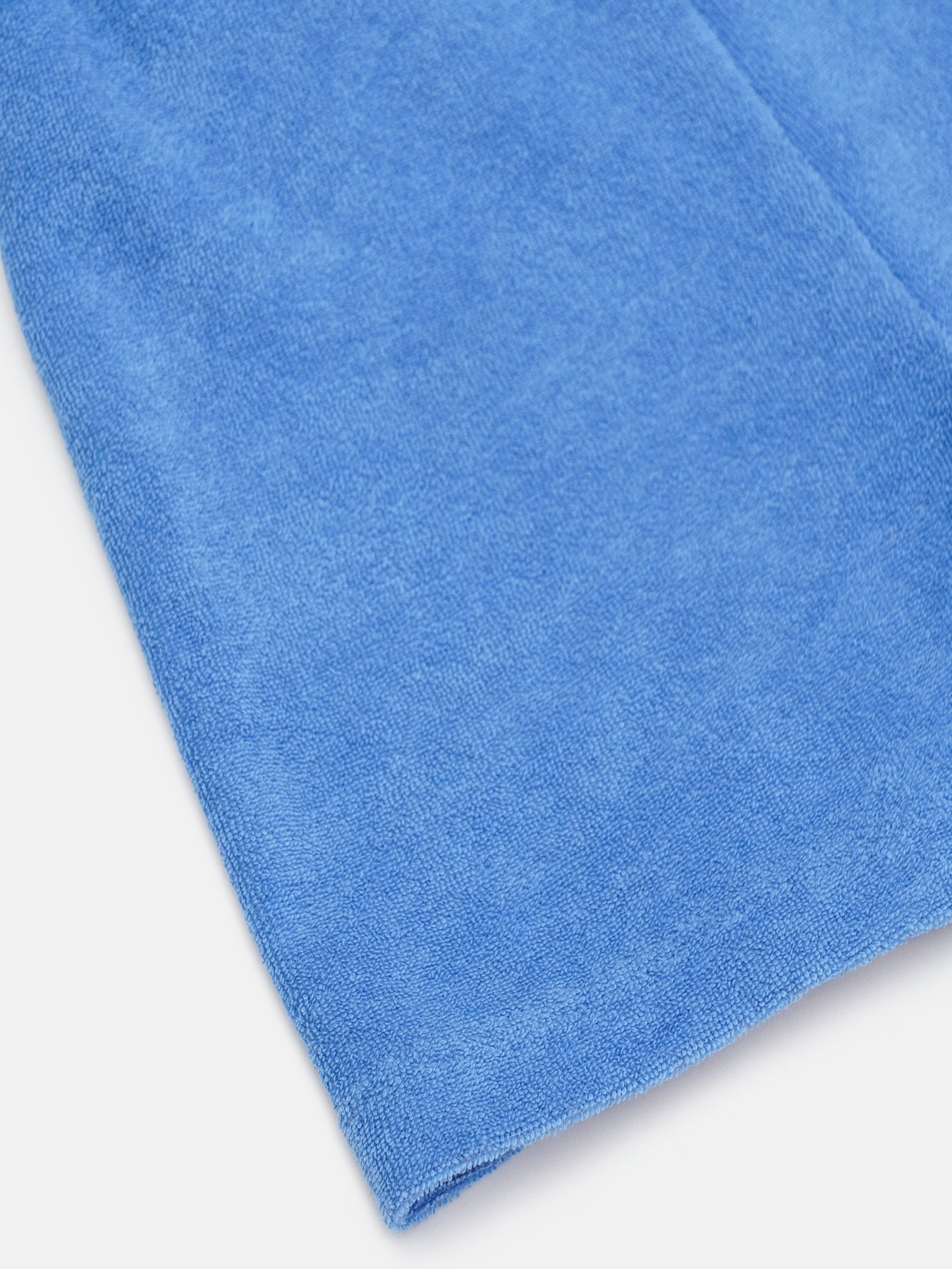 Шорти H&M модель 79278 Фото