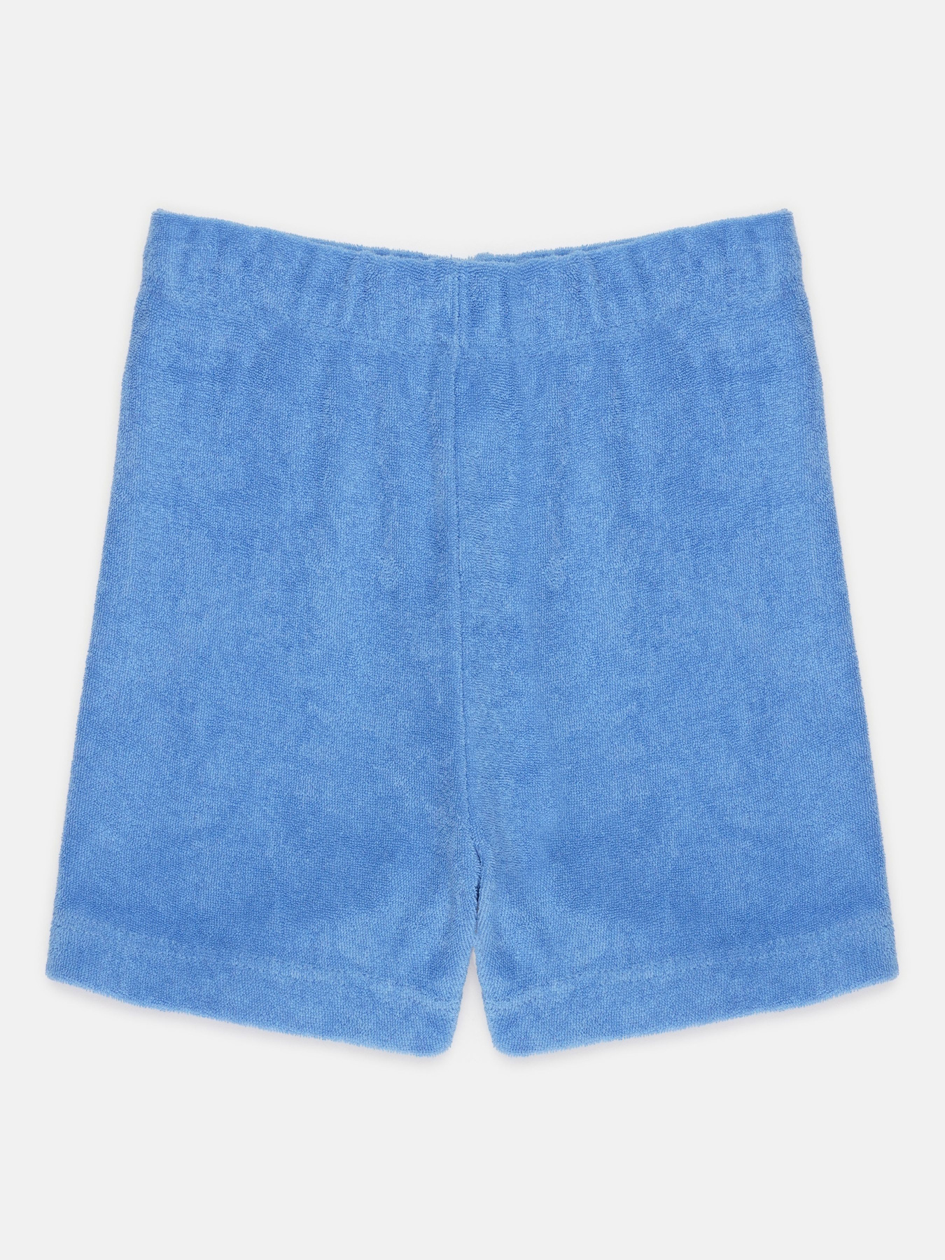Шорти H&M модель 79278 Фото