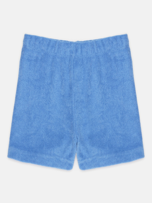 Шорти H&M модель 79278 Фото