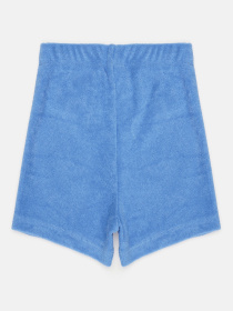 Шорти H&M модель 79278 Фото