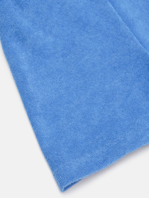 Шорти H&M модель 79278 Фото