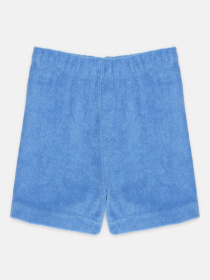 Шорти H&M модель 79278 Фото