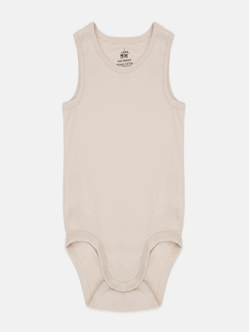Одяг для немовлят H&M модель 79279 Фото