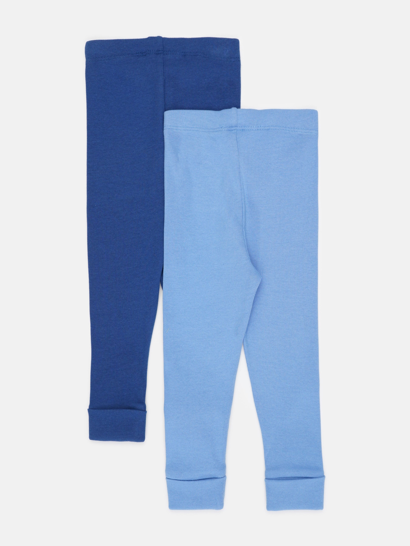 Штани H&M модель 79280 Фото