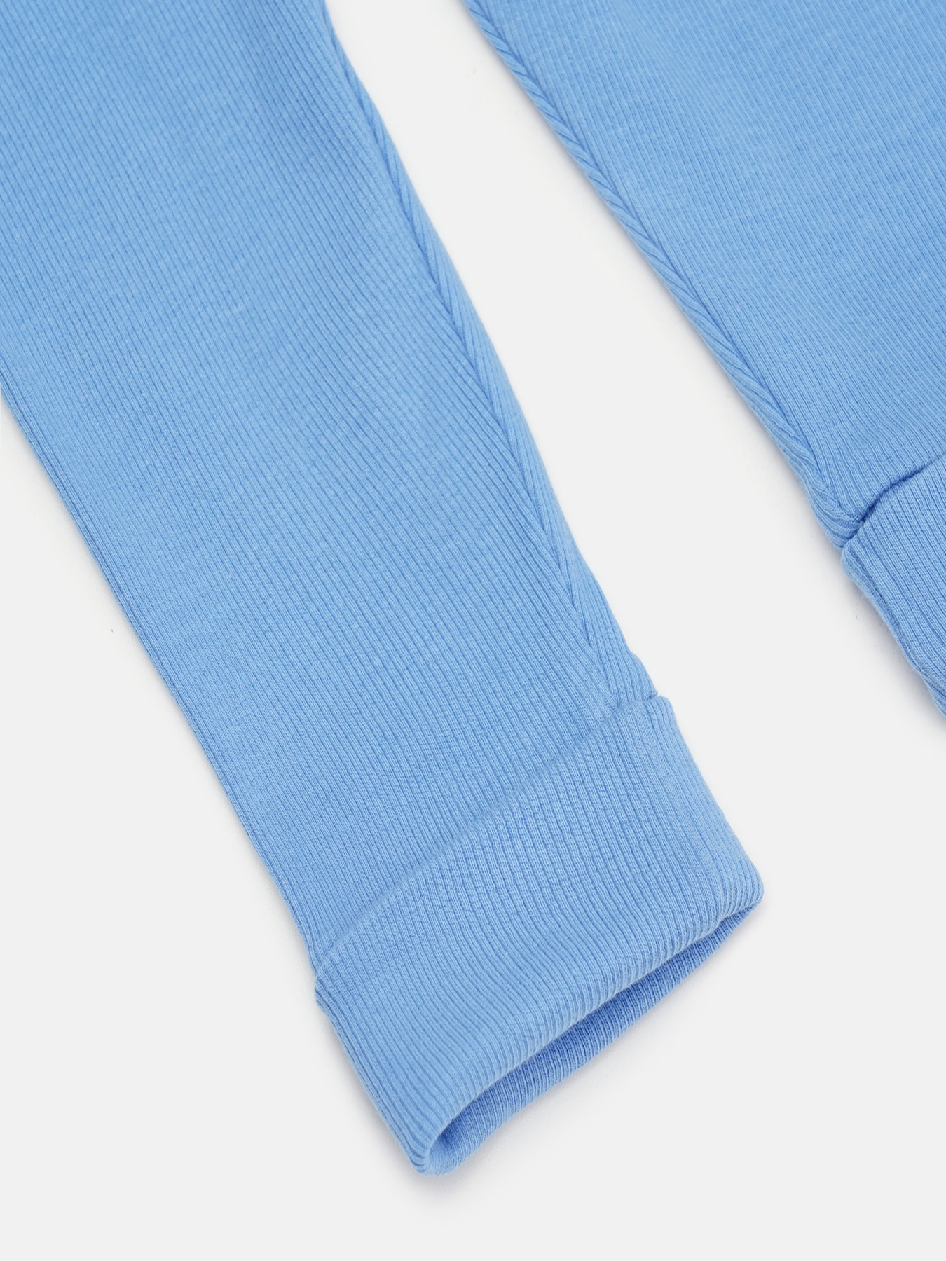 Штани H&M модель 79280 Фото