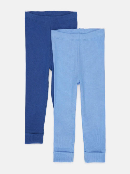 Брюки H&M модель 79280 Фото