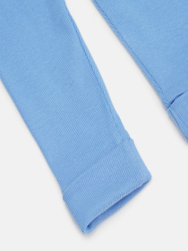 Штани H&M модель 79280 Фото