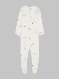 Одяг для немовлят H&M модель 79282 Фото