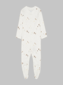 Одяг для немовлят H&M модель 79282 Фото