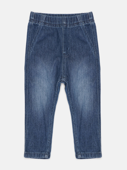 Джинсы H&M модель 79286 Фото