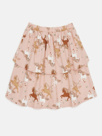 Спідниці H&M модель 79288 Фото